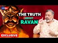 Dussehra 2024 Why Ravan Is Worshipped Indian Origins And Life Lesson By Devdutt Pattnaik