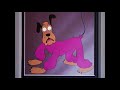 Walt Disney Treasures Pluto Review