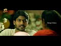 Nikita Bisht Telugu Movie Show Reel
