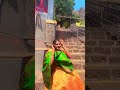 Gad Ni Ambabai Vani Gadani Aambabai 2