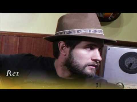 Retratos Do Tempo (part. Marcos Lessa) - Pablo…