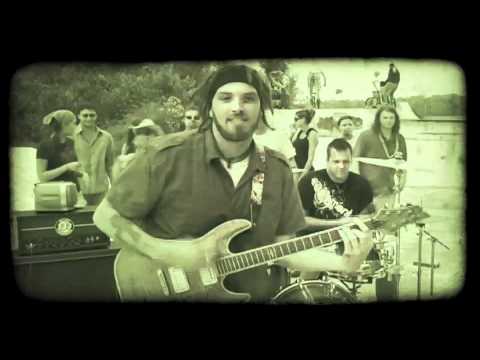 The Ohms - Pipe Down Official Music Video
