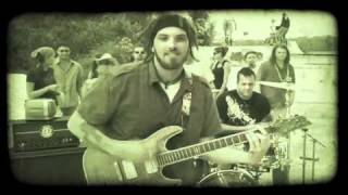 The Ohms - Pipe Down Official Music Video