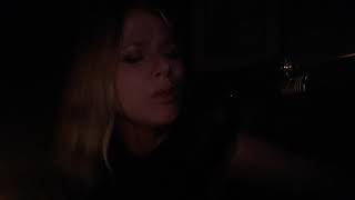 Wild Horses (Rolling Stones cover) sung by Michelle LeBlanc