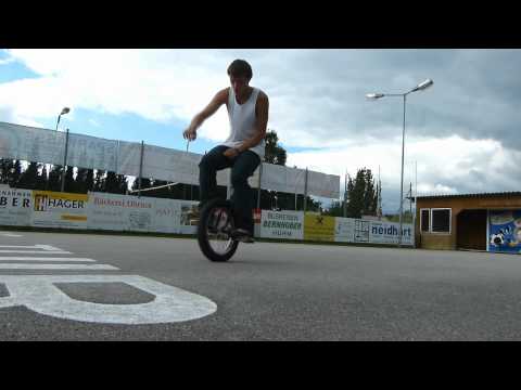 after restfettn - blind sesh´n