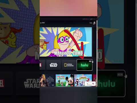 Disney+ acaba de transformar Star en Hulu. Es un movimiento tan lógico como irrelevante