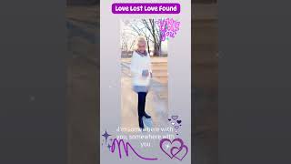 &quot;Somewhere With You&quot; Kenny Chesney #kennychesney #countrysinger #countrymusic #musicvideo #lyric