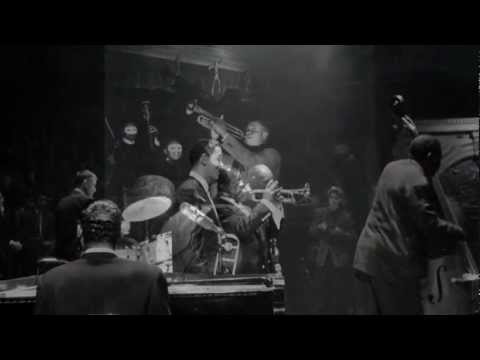 Louis Armstrong - You Can Depend On Me (1931)