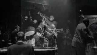 Louis Armstrong - You Can Depend On Me (1931)