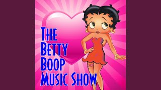 You&#39;re Nobody &#39;till Somebody Loves You