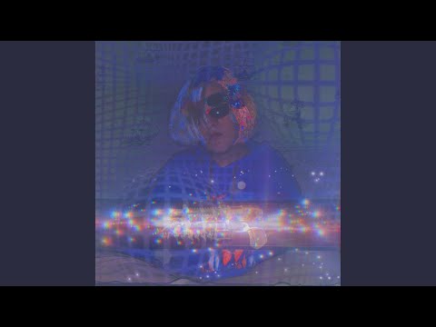 Video thumbnail for прощай, оружие! (goodbye, weapons!)