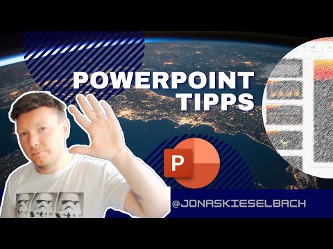 5 TIPS FOR POWERPOINT! Screen Capture | Design Manager | Zoom | Videos&GIF | Presentation Cards