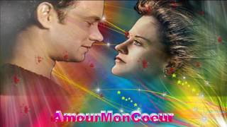 FREDERIC FRANCOIS♥ღ¸.•°*♥♥♥❤️❤️BESOIN D'AMOUR❤️❤️♥♥♥ღ¸.•°*♥(HD)