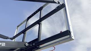 Thumbnail for Renova Overview