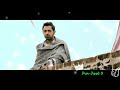 Rog Pyar De Dilan Nu Rahat Fateh Ali Khan What S App Status Punjabi Evergreen Sad Songs