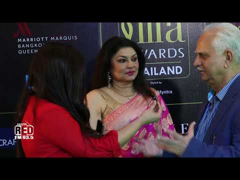 download lagu mp3 mp4 Kiran Juneja Ramesh Sippy, download lagu Kiran Juneja Ramesh Sippy gratis, unduh video klip Kiran Juneja Ramesh Sippy