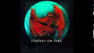 Statues On Fire - Phoenix (complete album)