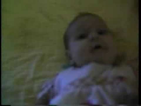 Shareena 4 missing you like Candy song by Mandy Moore