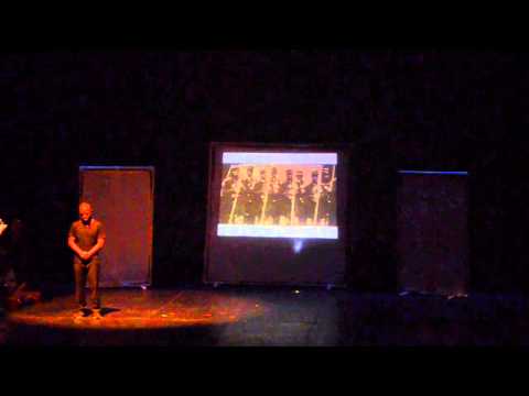 If I Could Go Back in Time - BoSTS