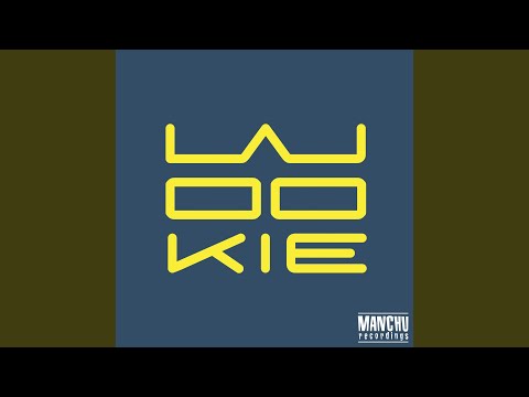 Live On (Mark Grant Remix)