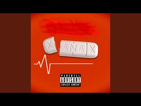 Pop A Flat Freestyle