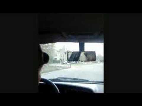 abdel en mode ture-voi