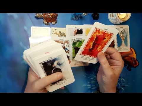 Wochenlegung 13.2-19.2 23🌾Du triffst eine Herzensentscheidung! Neuanfang! Sieg!🍀🦋🧚‍♂️💐💘