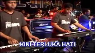 Download lagu kandas EVIE TAMALA ft BRODIN by KAPITERAN mp3 Download lagu kandas EVIE TAMALA ft BRODIN by KAPITERAN mp3