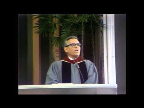 Robert Harold Schuller: Die Kraft des Möglichkeitsdenkens!