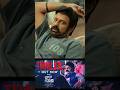 Bhagavanth Kesari New Trailer Nandamuri Balakrishna Bhagavanthkesaritrailer Bhagavanthkesari