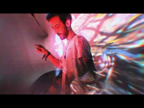 Forrest Explosion 2018 Mentalecho - aftermovie by Triphotos Digital