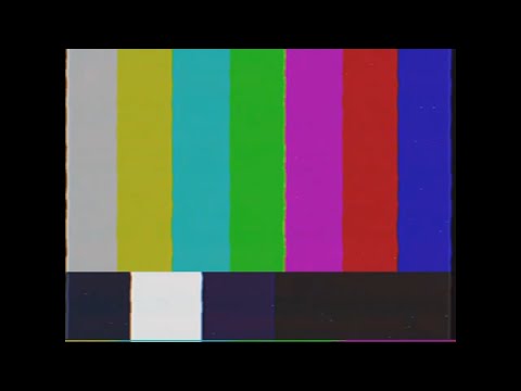 BLIZZ - In The Night (Official Lyric Videotape '84)