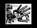Bande Annonce SORRY WRONG NUMBER Raccrochez C Est Une Erreur Anatole Litvak 1948