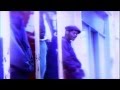 BOOGIEMONSTERS OFFICIAL 21 Honeydips In Gotham Official Video HD