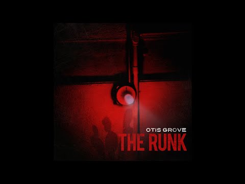 Otis Grove - Waiting