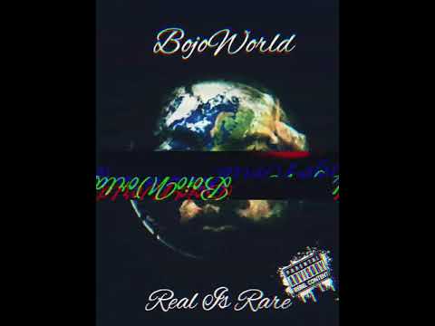 Yung Bojo- I Ain't Pay For The Beat  Prod. By Zachonthetrack