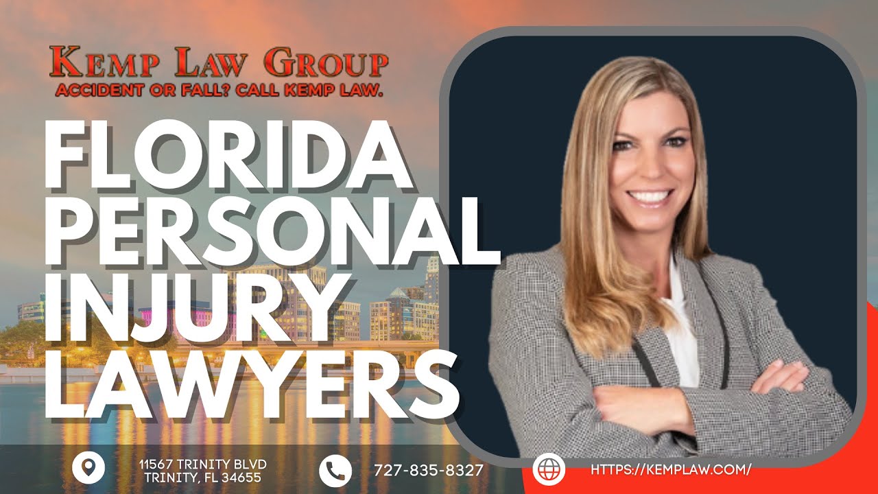 Fort Lauderdale Injury Attorney Targets Rideshare Accidents Uber, Lyft & Bus The DailyMoss