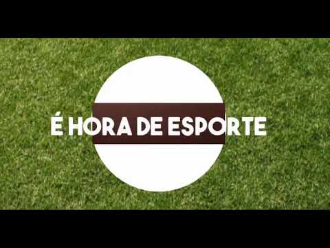 Sua Praia Esporte - 13/06