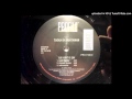 Tucka Da Huntaman Da Hunt Is On Original Version