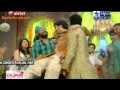 Pyaar Kii Yeh Ek Kahaani Episode 327 Aakhri Salaam