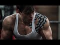 675 Deadlift | Ice Baths | Pulling w/ Bradley Martyn