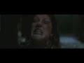 Exorcism Of Emily Rose Six Demons Comedy