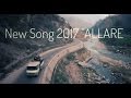 Deepak Bajracharya Allare New Nepali Song