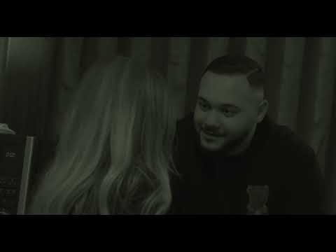Bogdan iove - In ochii tai eram doar un copil 💔Official Video #Bogdaniove #hit #inochiitaieram