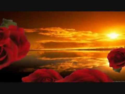 Sarah Liu (Die Sonne Thailands geht auf).wmv