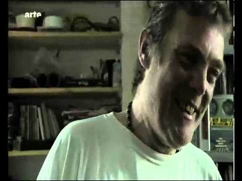 DJ Dee Nasty - Interview (93 La Belle Rebelle)