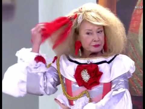 Hechos un cuadro - Capítulo 4 - Hoy, Mila Ximenez