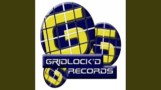 Old School Love (Volatile Remix)