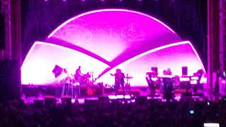 Yes Studio Sessions: 1994 - Talk Sessions - Where Will You Be