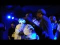 Leaders Of The New School Performs SPONTANEOUS Live 2010